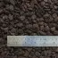 Орхиата Super 35л (18-25 mm.) субстрат фото