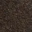 Орхиата Precision 1л (3-6 mm.) субстрат фото