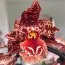 Орхидея Odontoglossum Stirbic фото