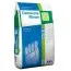 Удобрение Osmocote Bloom 2-3 м 25 кг фото