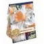 Нарцисс Park Perfume (Брендовые луковицы KAPITEYN®) фото
