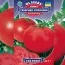 Томат Северная королева ТМ GL Seeds фото