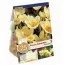 Крокус Romance (Брендовые луковицы KAPITEYN®) фото