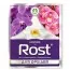 Удобрение Rost для орхидей фото
