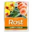 Удобрение Rost универсальное фото