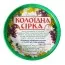 Сера коллоидная 0,25 кг фото
