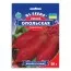 Свекла Опольская, 20 г (ТМ Gl seeds) фото