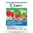 Фунгицид Свитч 10г, Syngenta фото