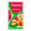 Тирана фото