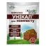 Уникал - с для компоста и туалетов (до 2 м3) фото