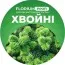 Удобрение для хвойных (Florium Profi универсальное) 4м. 250г фото