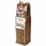 Комплект Тюльпанов Wine Rose (Брендовые луковицы KAPITEYN®) фото