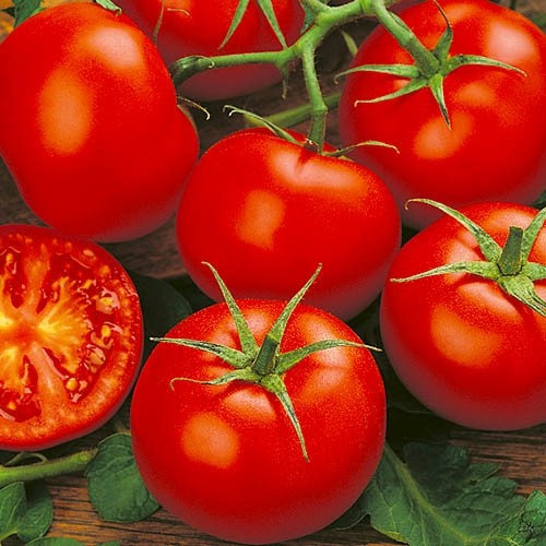 Королев семена томатов смесь семена тыквы