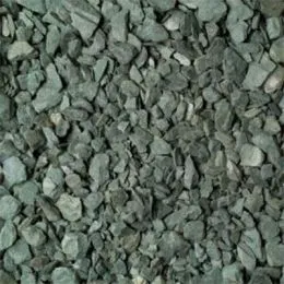 Декоративный Камень Green Slate 20 мм фото