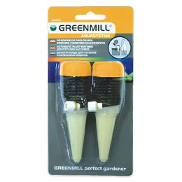 Дозатор воды для комнатных растений Greenmill GB3012C фото
