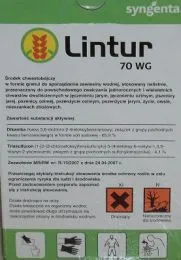 Линтур 70 в.г. фото