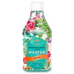 Удобрение Rost Master зимнее фото