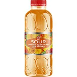 Удобрение подкислитель Рост SOUR для роз фото