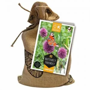 Комплект луковиц Butterfly Friendly (Брендовые луковицы KAPITEYN®) фото