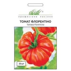 Томат Флорентино F1 фото