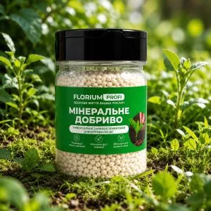 Универсальное удобрение для бесплатной доставки фото
