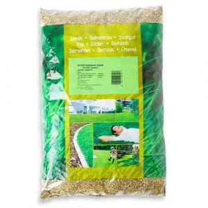 Газон Классический, 1 кг, Euro Grass фото