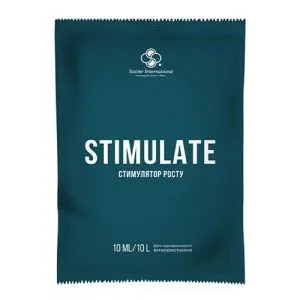Регулятор роста Stimulate, 10мл фото