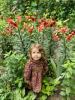 800x600-1734556302968_IMG_3785.jpeg