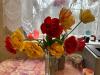 800x600-1714222045791_photo_2024-04-27_15-46-41.jpg
