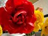 800x600-1714222045888_photo_2024-04-27_15-46-44.jpg