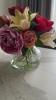 800x600-1749463430703_IMG_2002.jpeg