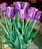 800x600-1747064366303_IMG_20250512_183428.jpg