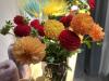 800x600-1764614216707_IMG_6348.jpeg