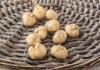 800x600-1633286453278_Fritillaria-bulb_2972-1.jpg