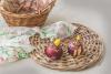 800x600-1638458423835_hyacinth-bulbs_3410-1.jpg