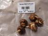 800x600-1722022471598_PXL_20231231_174728567.jpg