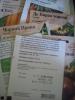 800x600-1559549493579_DSC_3056.jpg