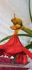 800x600-1643639755110___viber_2022-01-31_16-26-08-873.jpg
