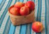 800x600-1612278065534_apples_8536.jpg