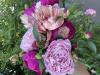 800x600-1716748789759_IMG_4340.jpeg