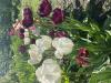 800x600-1714334719962_IMG_1097.jpeg