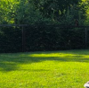 800x600-1752086910377_photo1.png