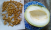 800x600-1600006077564__1.png