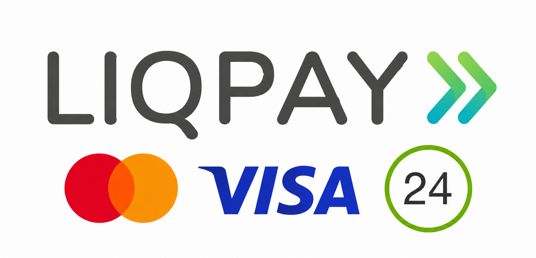 liqpay florium