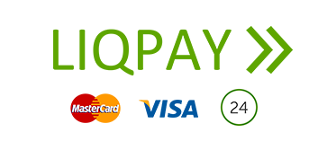 liqpay florium