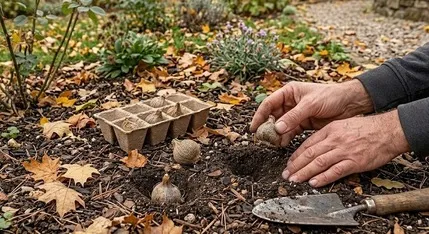 Купити цибулини іксії оптом