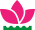 florium.ua-logo